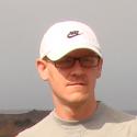 Male, jaco24, 55 years old