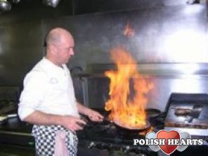 kieran207