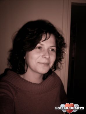 dziudzia