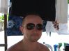 Top Gun ;-)))