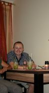 Byda 2009 - było super !!!!