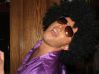 Latin pimp ;-)))