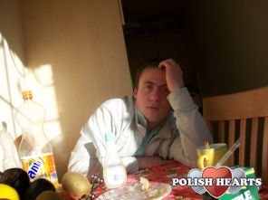Mateuszp