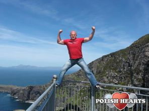 Nigdy nie pozw&oacute;l aby strach przed działaniem wykluczył Cię z gry.