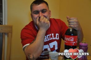 bartekmisiu