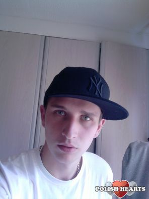 Miecioo