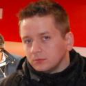 Male, bodzio82, 43 years old