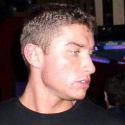 Male, witolduhma, Ireland, Leinster, Dublin,  43 years old