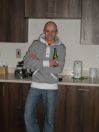 lukasz0305