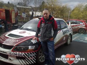 adamekkubica
