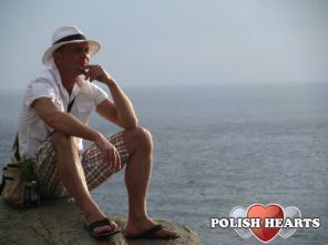 dawid44442cd