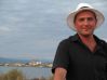 dawid44442cd