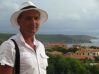 dawid44442cd
