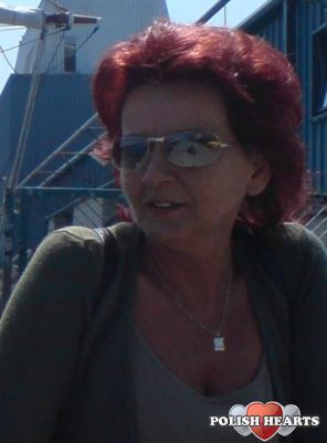 Karmela
