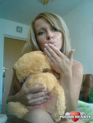 sylwia8425