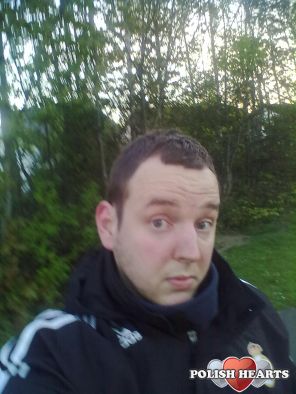 berni5