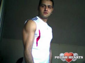 tedi255505