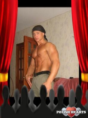 adam97237