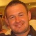 Male, smig77, Ireland, Leinster, Dublin,  49 years old