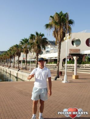 mateusz99
