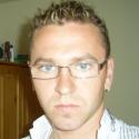 Mężczyzna, janpaulo23, Ireland, Munster, Tipperary,  40