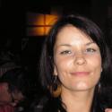 Female, jowitaz, Ireland, Leinster, Dublin,  49 years old