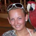 Female, patix, Ireland, Leinster, Wexford, New Ross,  37 years old