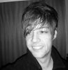 Seany82