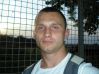 dawid2385