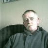 mariusz5911