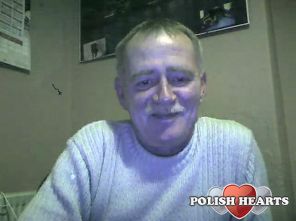 mariusz5911