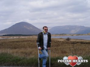 jimmypoland