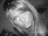 katie79