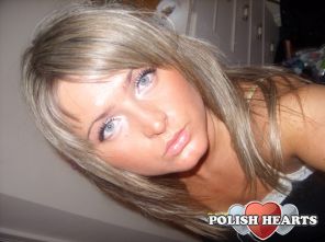 katie79