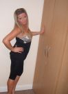 katie79