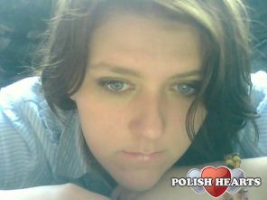 to ja ;)