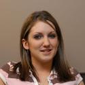 Female, singleanita, Ireland, Munster, Limerick, Adare,  47 years old