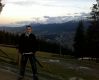 harnas_ie