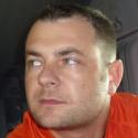 Male, mario_75, 49 years old