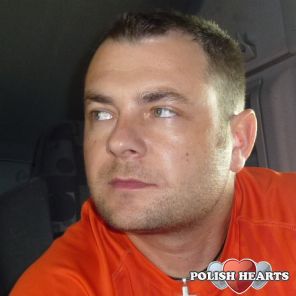 mario_75