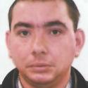 mikekirwan, Mężczyzna, 42