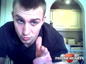LosAmi87