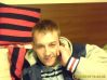 LosAmi87