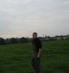 IRL Blackwater 2009