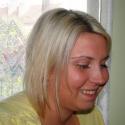 Female, bunia_s, Ireland, Connacht, Galway, Tuam,  39 years old