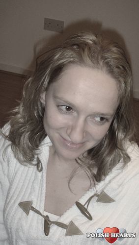 Sylwia-Sylwia
