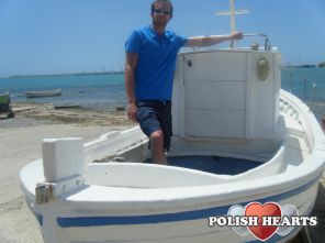 pozzallo