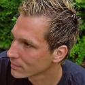 Male, mcnormal, Ireland, Leinster, Wexford, Enniscorthy,  43 years old