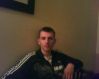 bartek13051987