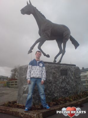mokry26
